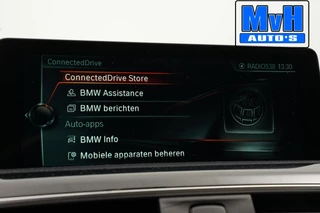 BMW 3 Serie BMW 3-serie 320i Centennial High Executive|LEER|LED|ORG.NL - afbeelding nr 61