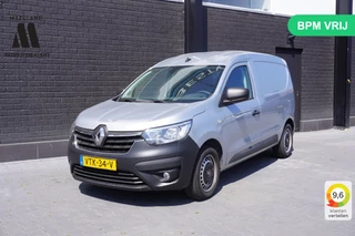 Renault Express Renault Express 1.5 dCi EURO 6 - Airco - Navi - Cruise - € 12.900,- Excl. - afbeelding nr 1