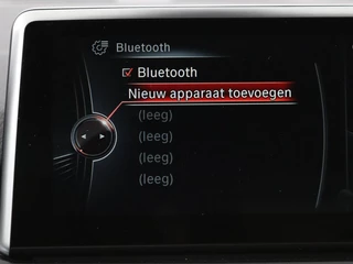 BMW 2 Serie BMW 2-serie Active Tourer 225xe iPerformance High Executive | Adaptive cruise | Luxury Line | Head-Up | Leder | Stoelverwarming | Full LED | Keyless | Trekhaak | Sportstoelen | Navigatie | Climate control - afbeelding nr 23