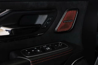 Dodge Ram 1500 Dodge Ram 6.2 TRX Crew Cab|NAP|LPG|Rambar|HUD|Pano|HK Audio| - afbeelding nr 21