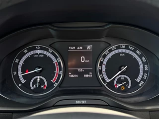 Škoda Karoq - afbeelding nr 10