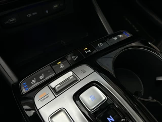 Hyundai Tucson | Plug-in Hybrid - afbeelding nr 32