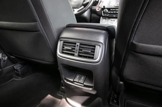 Honda CR-V All-in rijklrprs | Honda Sensing | Apple cp/Android auto - afbeelding nr 8