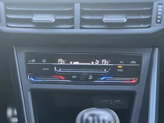Volkswagen Polo Volkswagen Polo 1.0 TSI 3x R-Line*PANO*IQ LIGHT*CARPLAY*CAMERA*DIGIDASH*PDC V+A*LMV - afbeelding nr 20