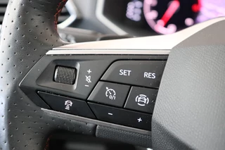 SEAT Tarraco Panoramadak. wegklapbare trekhaak. - afbeelding nr 28