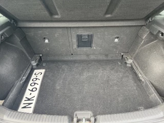 Hyundai i30 - afbeelding nr 11