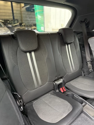 BMW 2 Serie BMW 2-serie Gran Tourer 218i 7p. Executive Edition Automaat Pano Headup - afbeelding nr 41