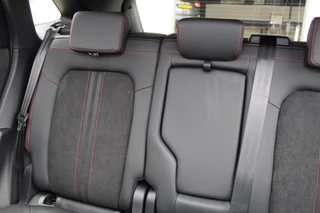 Ford Kuga | BLIS | Winterpack | Trekhaak | B&O | 20 '' | AGR - afbeelding nr 27