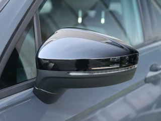 Volkswagen Tiguan Volkswagen Tiguan 1.5 TSI R-Line Facelift|IQ LED|19inch|Trekhaak - afbeelding nr 42