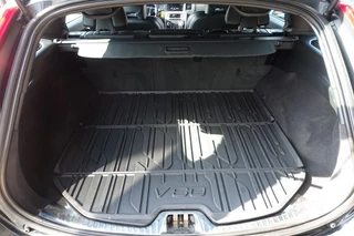 Volvo V60 - afbeelding nr 11