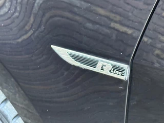 Volkswagen Golf - afbeelding nr 16