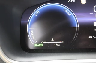 Toyota Corolla Cross Toyota Corolla Cross 1.8 HEV 200pk Teamplayer Winter / Tech / BSM / PDC / NAVI - afbeelding nr 21