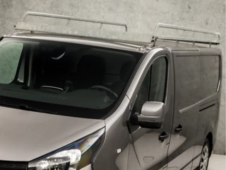 Opel Vivaro (NAVIGATIE, CAMERA, BLUETOOTH, IMPERIAAL, TREKHAAK, CRUISE, NIEUWSTAAT) - afbeelding nr 30