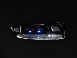 BMW 5 Serie BMW 5 Serie Touring 530e 292PK M-sport Edit.+ / 2021 / Laser LED - afbeelding nr 43