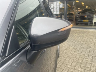 Mazda CX-5 Mazda CX-5 2.0 SAG 165 Skylease+ 2WD - afbeelding nr 12