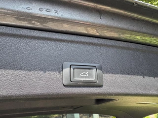 Audi A4 Audi A4 Avant 35 TFSI Launch edition Sport Airco/Parkeersensoren/El.klep/Lichtmetalen velgen - afbeelding nr 40