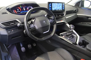 Peugeot 3008 - afbeelding nr 9