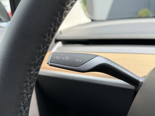 Tesla Model 3 Tesla Model 3 Long Range AWD 75 kWh 1e Eigenaar,Autopilot,Panodak,BTW Auto,Leder,360 Camera,NL Auto,N.A.P,Nieuwe APK bij Aflevering - afbeelding nr 22