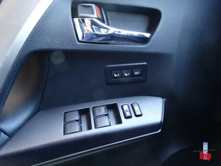 Toyota RAV4 Toyota RAV4 2.5 Hybrid Energy Plus - afbeelding nr 13