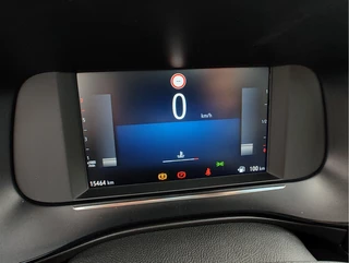 Opel Corsa Opel Corsa 1.2 GS Panoramadak | Stuurverwarming | Carplay/Android - afbeelding nr 15