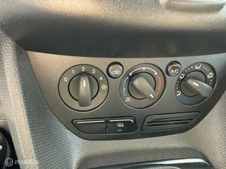 Ford Transit Connect Ford Transit Connect 1.6 TDCI L2 Ambiente - afbeelding nr 8