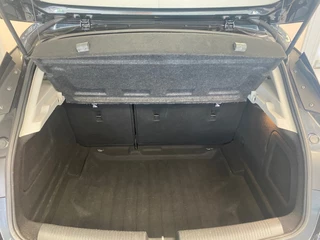 Opel Astra Opel Astra 1.0 Edition | NAVI | CLIMA | Parkpilot V+A | SCHUIFDAK | - afbeelding nr 33