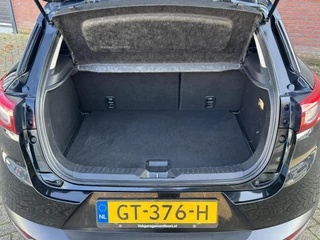 Mazda CX-3 Mazda CX-3 2.0 SkyActiv-G 150 GT-M 4WD|Automaat|Leder|Trekhaak|Dode hoekdetectie|PDC v+a|Camera|Head-up display|Bose systeem|Keyless Start en Go - afbeelding nr 36