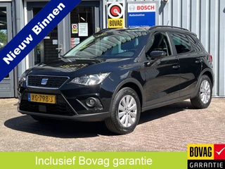 SEAT Arona - 516337659-0