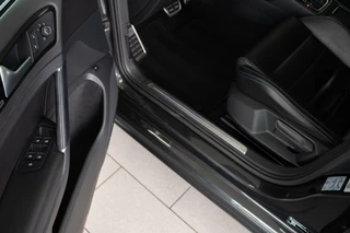 Volkswagen Golf Volkswagen Golf 1.4 TSI GTE 1.4 TSI GTE|Org NL|MY2016|CarPlay|Executive Plus|Leder|17