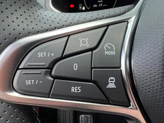 Renault Captur Renault Captur Esprit Alpine Full Hybrid E-Tech 160 Panodak - afbeelding nr 14
