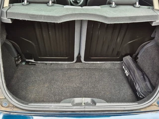 Fiat 500 - afbeelding nr 11
