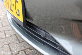 Opel Astra Opel Astra Sports Tourer 1.0 Turbo Business Executive, Parkeersensoren voor en achter, Navigatie, Apple Carplay/Android Auto, Cruise control - afbeelding nr 10