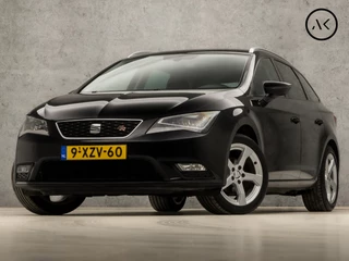 SEAT Leon - 51925086-0