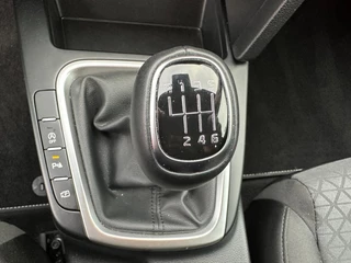 Kia Ceed - afbeelding nr 20