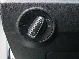 Volkswagen T-Roc Volkswagen T-Roc 1.5 TSI R-Line | DSG | PDC | Stoelverwarming | Carplay | Camera - afbeelding nr 21
