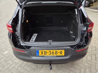 Opel Grandland X - afbeelding nr 9