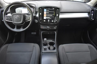 Volvo XC40 Volvo XC40 T2 129Pk Aut. Business Pro | Driver Assist | Park Assist - afbeelding nr 4