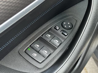 BMW X2 BMW X2 SDrive20i M-Sport LED ACC Pano Camera Leder HUD H/K - afbeelding nr 45