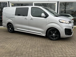 Citroën Jumpy - 141912668-0