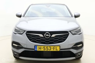 Opel Grandland X Opel Grandland X 1.2 Turbo Business Executive - afbeelding nr 6