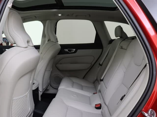 Volvo XC60 - afbeelding nr 9