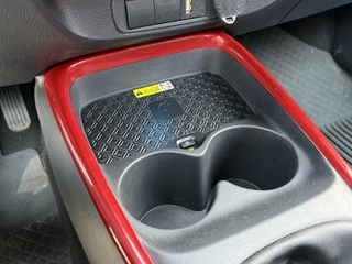 Toyota Aygo Toyota Aygo X 1.0 VVT-i MT Premium Limited Carbrio Keyless Led Navi - afbeelding nr 15