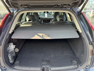 Volvo XC60 - afbeelding nr 36