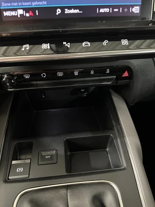 Citroën C5 Aircross - afbeelding nr 14