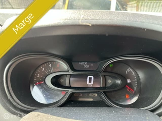 Renault Trafic Renault Trafic bestel 1.6 dCi T29 L2H1 MARGE - afbeelding nr 14
