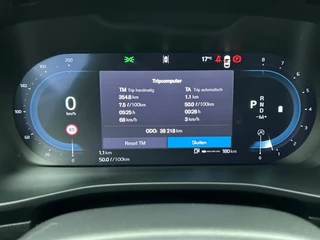 Volvo XC40 - afbeelding nr 8