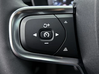 Volvo XC40 Volvo XC40 1.5 T4 Recharge R-Design - afbeelding nr 17