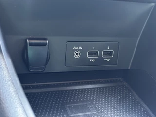 Renault Captur - afbeelding nr 25