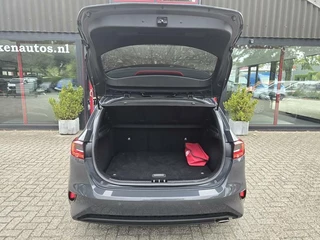 Kia Ceed Kia Ceed 1.0 T-GDi DynamicPlusLine Clima|Navi|Cruise|Camera|H.Leer|Nap!! - afbeelding nr 6