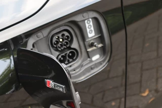 Audi A3 Audi A3 Sportback 45 TFSI e 272pk S edition Competition Pano/Matrix LED/Navi+/Keyless/Camera/ACC/Dodehoek - afbeelding nr 39